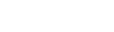 江西晾价科技有限公司